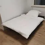Comfortable And Spacious Residence