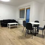 Comfortable And Spacious Residence