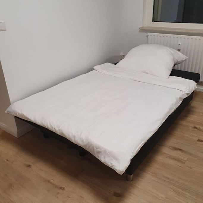 Apartamento Comfortable And Spacious *