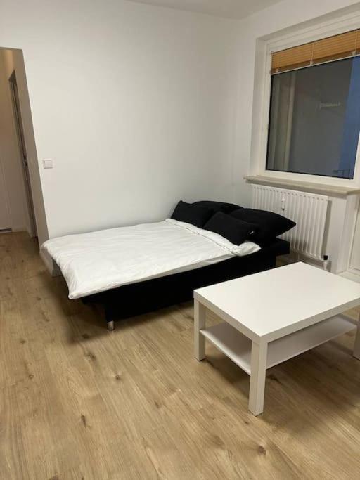 Comfortable And Spacious * Berlim