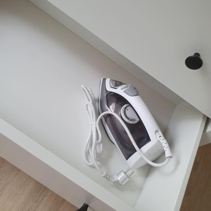 Comfortable And Spacious Appartement Berlijn